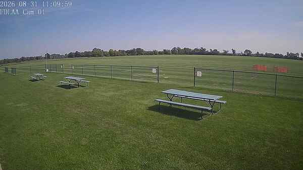 North-East Camera