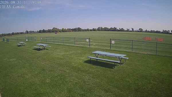 North-East Camera