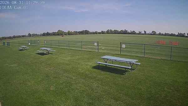North-East Camera