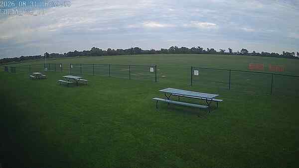 North-East Camera