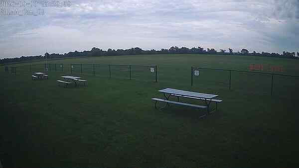 North-East Camera