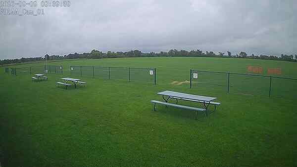 North-East Camera