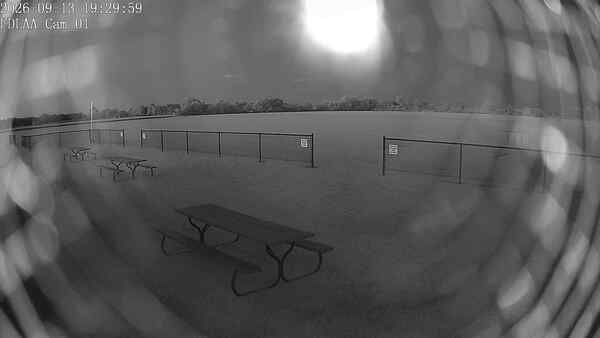 North-East Camera