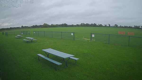 North-East Camera