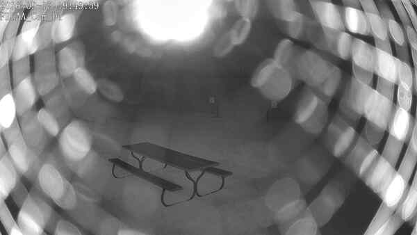North-East Camera