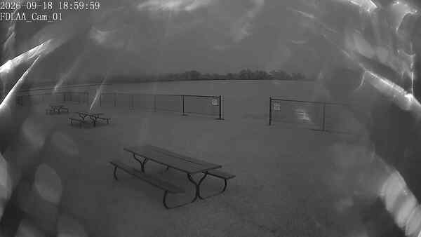 North-East Camera