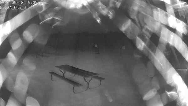 North-East Camera