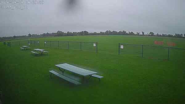 North-East Camera