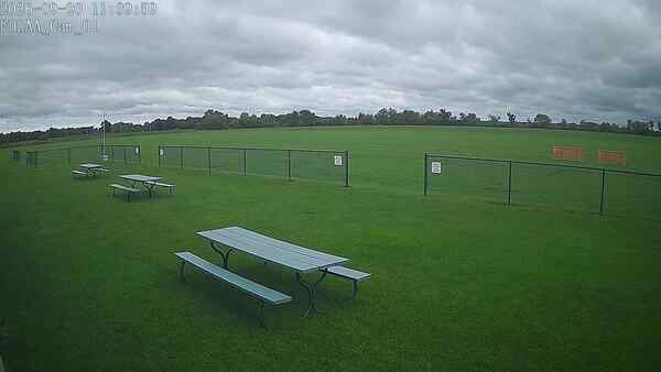 North-East Camera