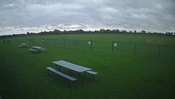 North-East Camera