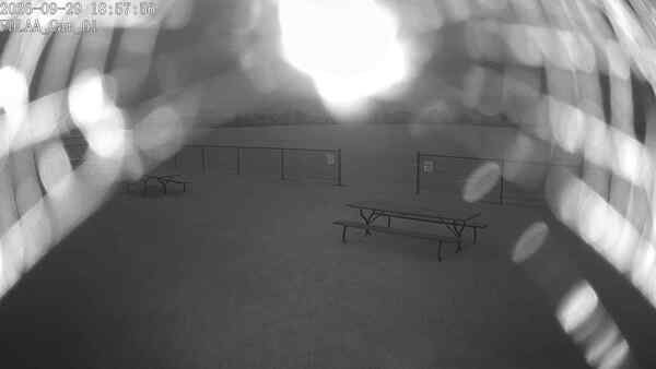 North-East Camera