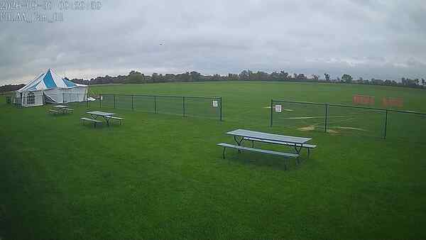 North-East Camera