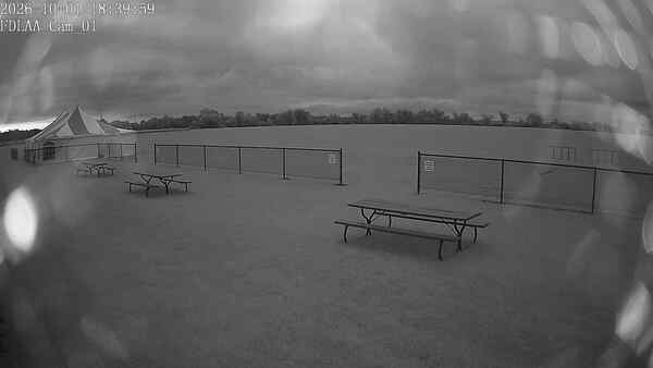 North-East Camera
