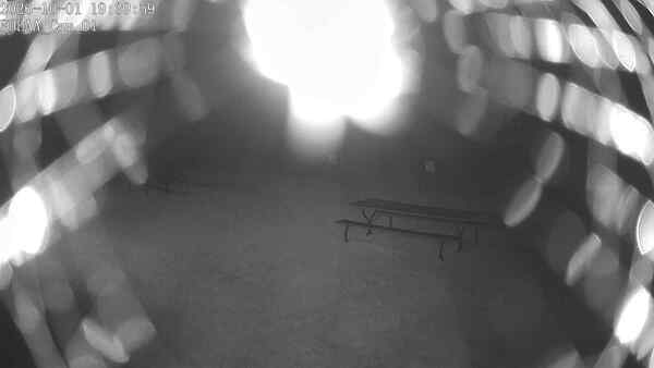 North-East Camera