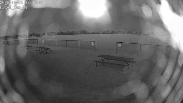 North-East Camera