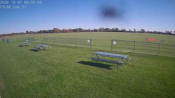 North-East Camera