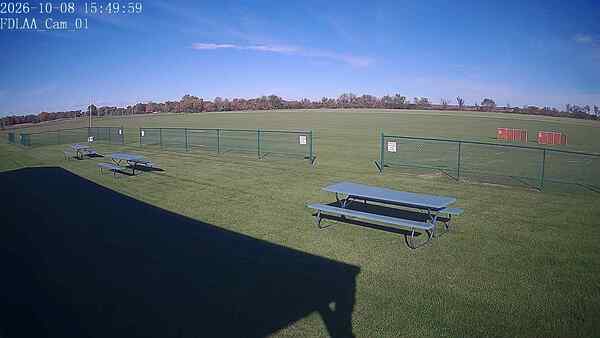 North-East Camera