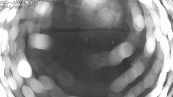 North-East Camera