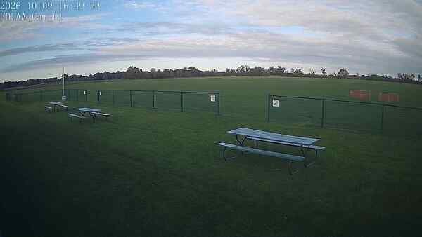 North-East Camera