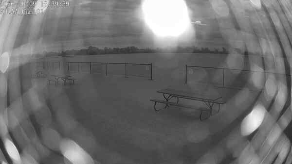 North-East Camera