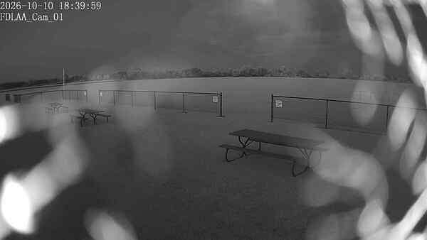 North-East Camera