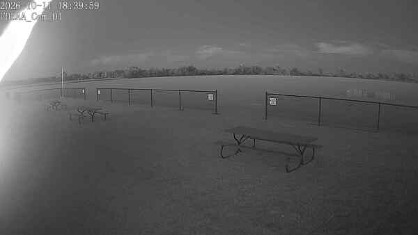 North-East Camera