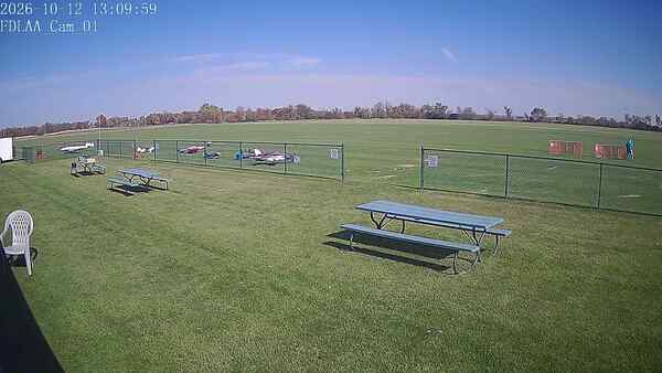 North-East Camera