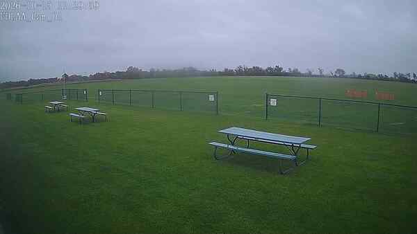 North-East Camera