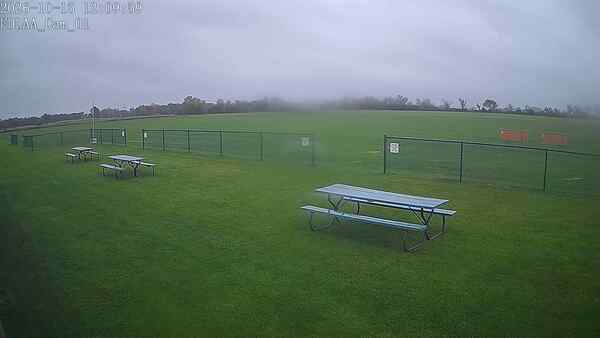 North-East Camera