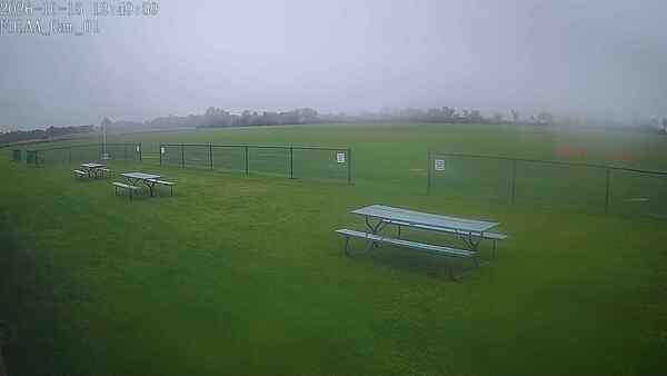 North-East Camera
