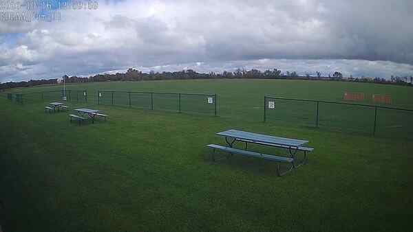North-East Camera