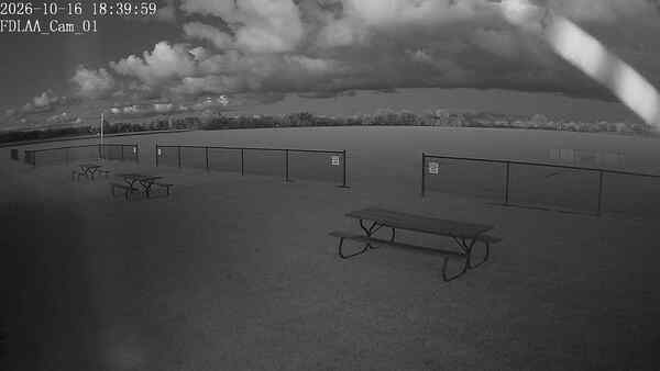 North-East Camera