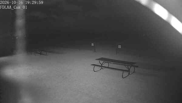 North-East Camera