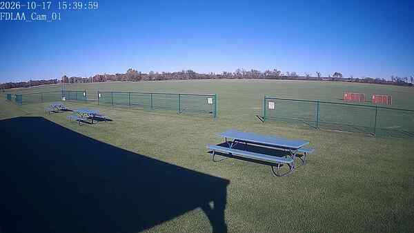 North-East Camera