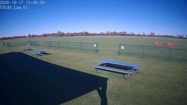 North-East Camera