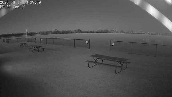 North-East Camera