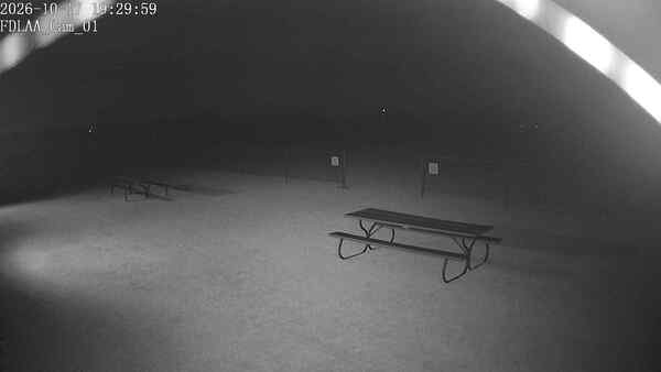 North-East Camera