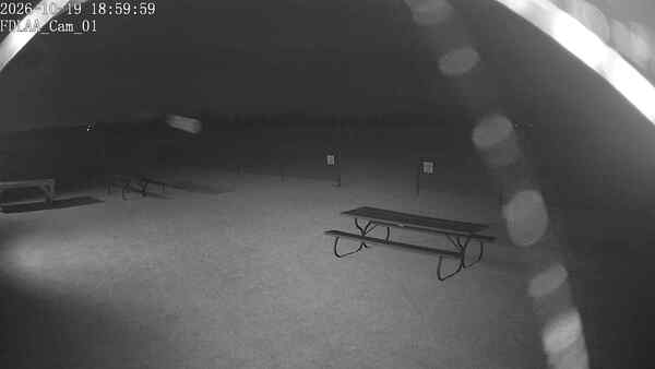 North-East Camera