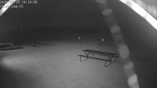 North-East Camera