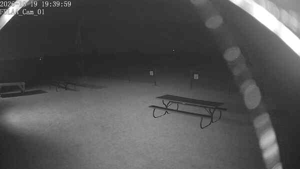 North-East Camera