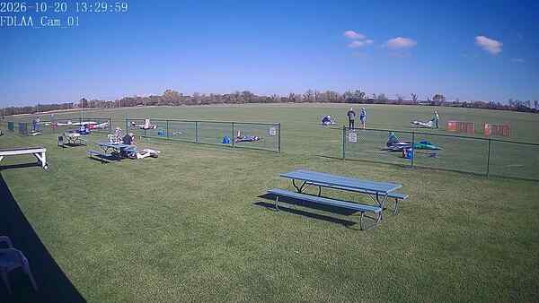 North-East Camera