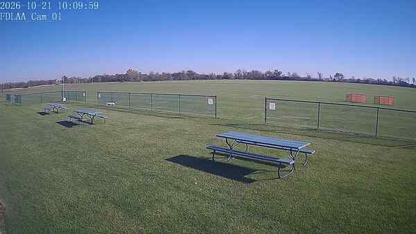 North-East Camera