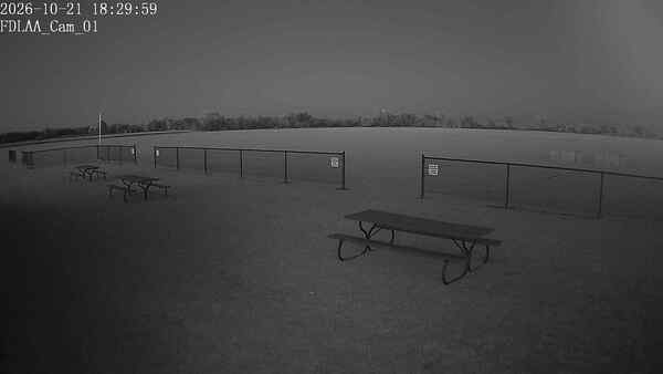 North-East Camera