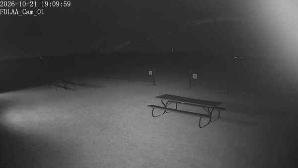 North-East Camera
