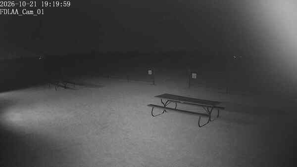 North-East Camera