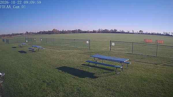 North-East Camera