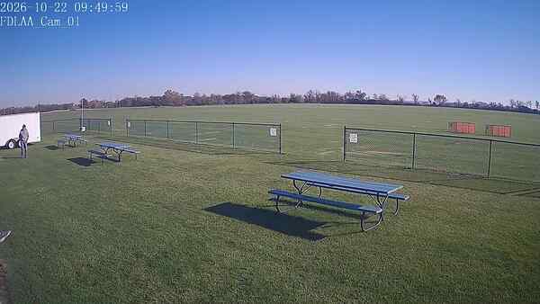 North-East Camera