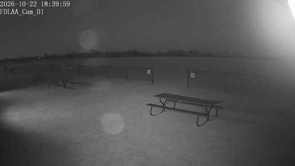 North-East Camera