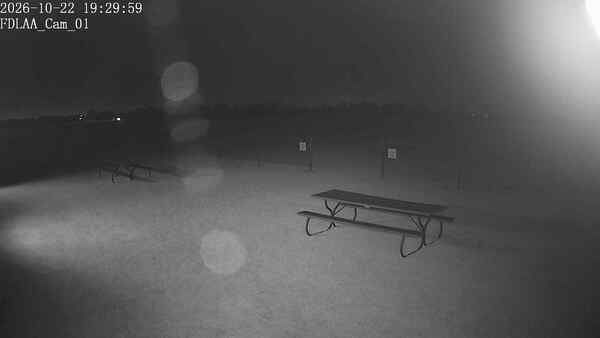 North-East Camera
