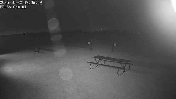 North-East Camera